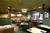 Best Western Steeplegate Inn::ProfessionalTravelGuide.com