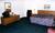 Super 8 Motel - Clawson/Troy/Detroit Area::Priceline.com