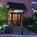 Ansonborough Inn from Expedia