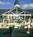 Residence Inn by Marriott Sandestin at Grand Boulevard::Yahoo! Travel