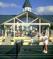 Residence Inn by Marriott Sandestin at Grand Boulevard