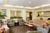Holiday Inn Express Hotel & Suites King Of Prussia::Orbitz