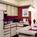 Residence Inn by Marriott Pentagon City::Orbitz