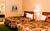 Best Western Cottonwood Inn::Priceline.com