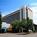 Hilton Sacramento Arden West from Priceline.com
