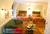 The Porcupine::BedAndBreakfast.com