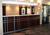 La Quinta Inn Monterey::Hotels.com