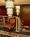 Courtyard by Marriott Crystal City::Expedia