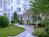 La Quinta Inn & Suites Raleigh Durham Intl AP::Yahoo! Travel