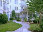 La Quinta Inn & Suites Raleigh Durham Intl AP
