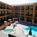 Holiday Inn Stockton::Orbitz