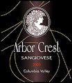 Riblet Mansion and Arbor Crest Winery
