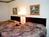 Comfort Inn Harrisburg::Expedia