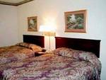 Comfort Inn Harrisburg