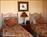 Canyon Villa Bed & Breakfast of Sedona::BedAndBreakfast.com