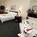 Fairfield Inn Ocala::Hotels.com