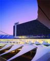 Grand Hyatt Dfw