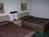 AmericInn Oshkosh::Hotels.com