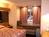 Microtel Inn::Orbitz