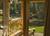 Best Western Buck's T-4 Lodge::Travelocity.com