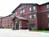 StudioPlus Dallas-Bedford::ProfessionalTravelGuide.com