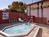 Days Inn Pinole Ca from Orbitz