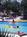 Lime Tree Bay Resort::Priceline.com