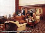 Staybridge Suites Myrtle Beach