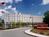 Doubletree' Club Boston-Bayside::Hotels.com