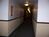 Best Western Fairbanks Inn::VirtualTourist