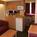 Microtel Inn And Suites::Orbitz