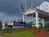 Hilton Garden Inn Birmingham/Lakeshore Drive::Yahoo! Travel