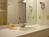 Days Inn San Francisco At The Beach::Orbitz