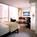 Millennium Hotel Cincinnati from Expedia