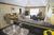 Columbia Lakes Resort Hotel::Priceline.com