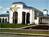 Holiday Inn Express Harrisonburg::ProfessionalTravelGuide.com