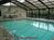 Holiday Inn Express Suites Sanford::Travelocity.com