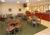 La Quinta Inn & Suites Louisville::ProfessionalTravelGuide.com