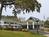 Days Inn Savannah - Abercorn Southside::Orbitz