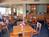 Best Western Sunrise Hotel at Redondo Beach Marina::Expedia