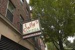 Sally's Apizza