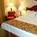 Fairfield Inn and Suites by Marriott Detroit Farmington Hills::Expedia