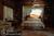 Bed & Breakfast Pool & Spa::BedAndBreakfast.com