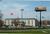Hampton Inn Pennsville from Yahoo! Travel