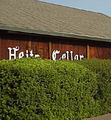 HEITZ