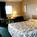 Budget Host Colonial Inn Abilene::ProfessionalTravelGuide.com