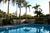 Best Western West Palm Beach Airport::Travelocity.com