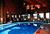Christopher Inn And Suite from Expedia