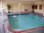 Comfort Inn Stes Chesterfield::Expedia