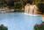 Walt Disney World Swan and Dolphin::ProfessionalTravelGuide.com